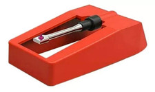 Innovative Technologie