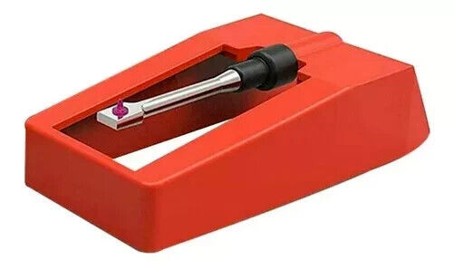 Innovative technologie - innovative,