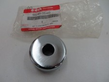 SUZUKI VS700 VS750 VS800