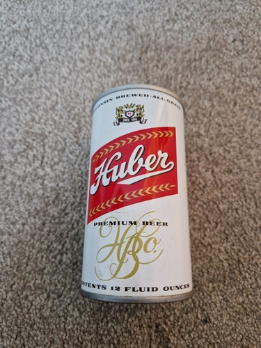 Vintage 1970er huber - vintage,