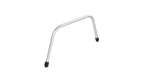 Thule reacha bow ladebügel - reacha,