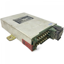 412412002001 Geschwindigkeit