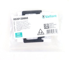 Vaillant dichtung für - dichtung, vkk