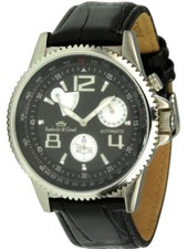 Roebelin & Graef Model Power