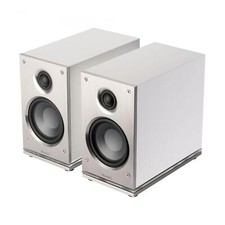 Magnat signature edelstein - signature,