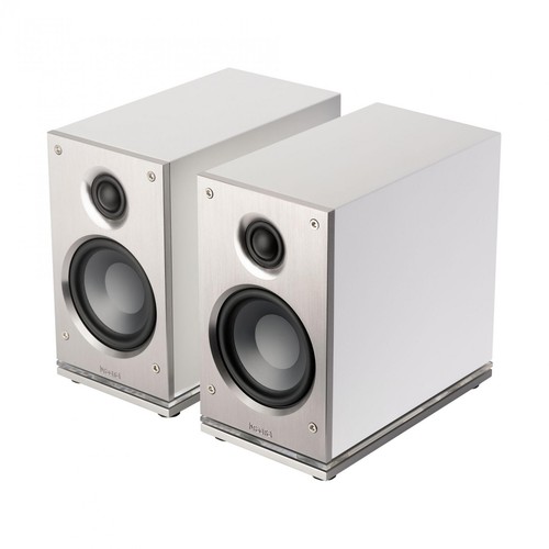 Magnat signature edelstein - magnat,
