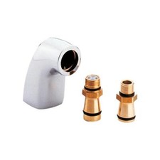 Grohe standanschluss chiara - grohe,