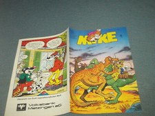 MIKE  DER TASCHENGELDEXPERTE