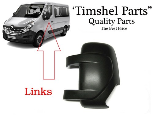 Renault master iii 2010 - renault,