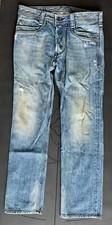 DIESEL Jeans TIMMEN W 31 L 30