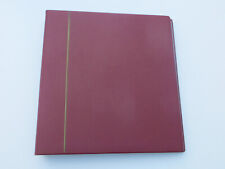 SAFE Ringbuch – Album für