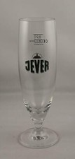 2 Jever  Biergläser, 0,2 l Eichstrich, Bier, Party, Kneipe, 2 Stück Neu