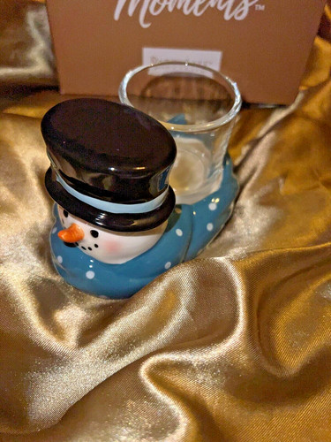 Neu partylite teelicht - teelicht-, /