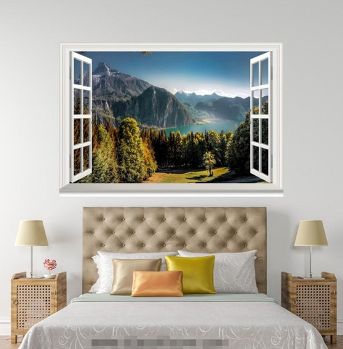 Landschaft 565 offen - landschaft,