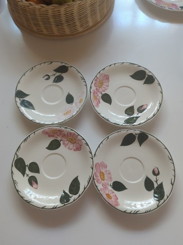 Villeroy boch geschirr wild - &,
