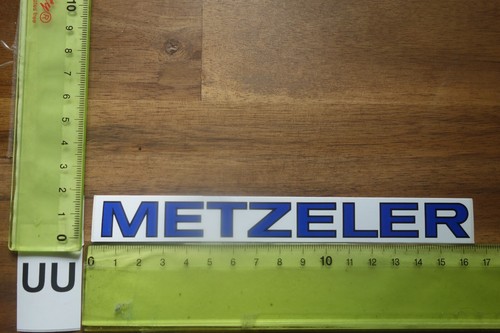 Alter aufkleber motorsport - aufkleber,