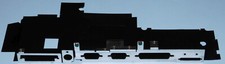 Ibm thinkpad 365dx - ibm, blech