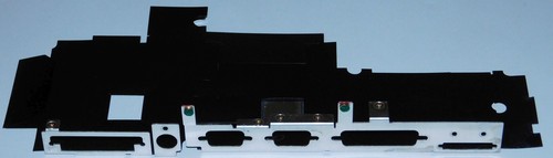 Ibm thinkpad 365dx - ibm,