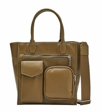 s.Oliver Shopper M Shopper