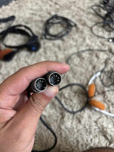 Tcm einziehbares mini din - einziehbares,
