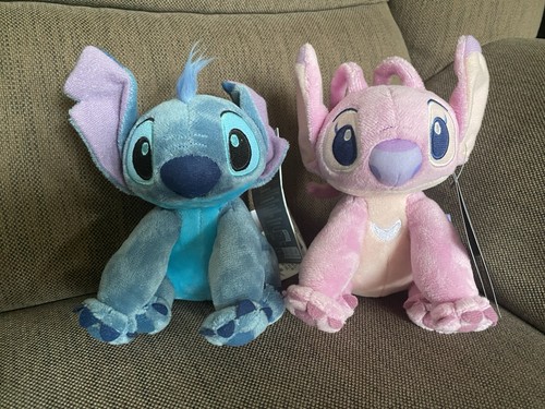 Disney lilo stitch - /,
