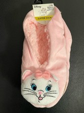 Disney Primark Aristocats