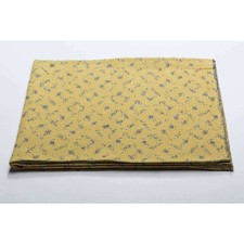 Kuscheldecke nova baumwoll - nova,