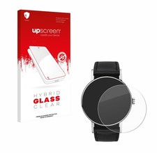 Display Panzerfolie Schutzglas