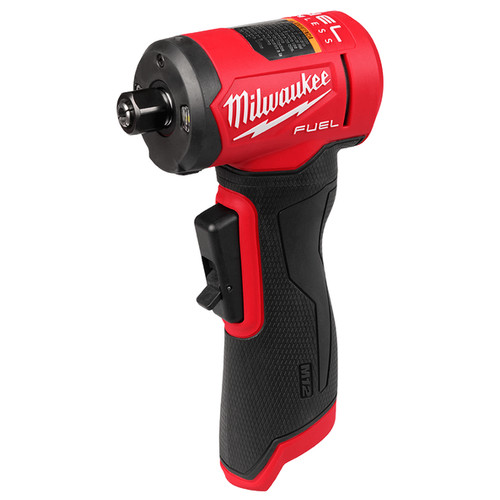 Milwaukee m12fdga2 fuel 12v - m12fdga2-0,