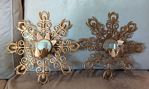 Partylite 2er set - partylite,