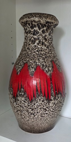 Scheurich lora bodenvase - scheurich,