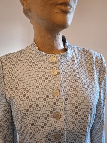 White label gehrock - label,