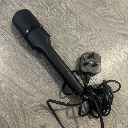 Ghd ss5 max - ss5.0,
