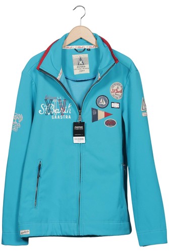 Gaastra jacke herren - herren, anorak