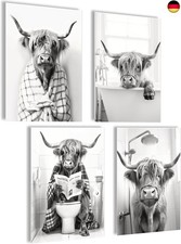 Bilder Badezimmer Bilder