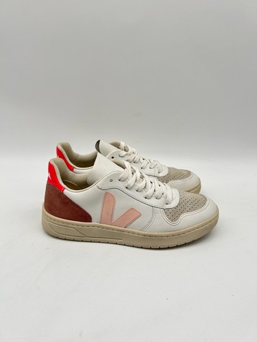 Veja damen sneaker - damen,