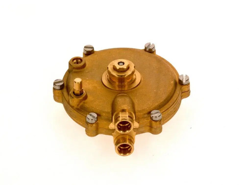 Bosch sanitär membran gruppe - bosch, sanitär-membran-gruppe