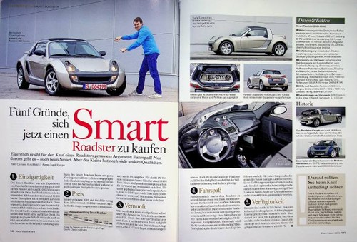 Motor klassik 2016 tips - klassik,