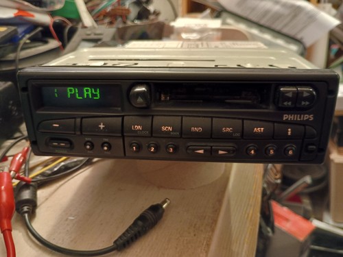 Philips 328 90rc328 - philips, rc