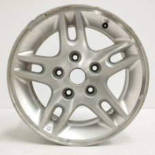 5GJ48 FELGE / 5H 5X125 /