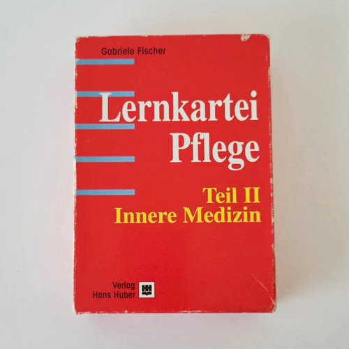 Gabriele fischer lernkartei - gabriele,