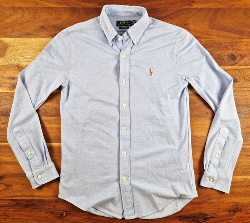 Original polo ralph lauren - polo,