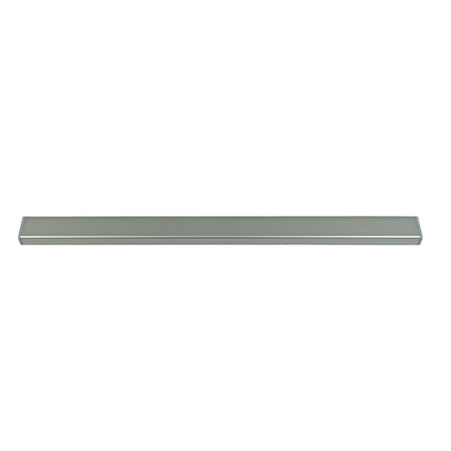 Bosch neff 00299984 griff - bosch,