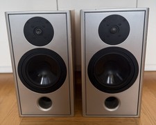 Canton LE 103 2-Wege