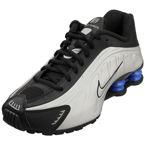Nike shox damen - nike, r4