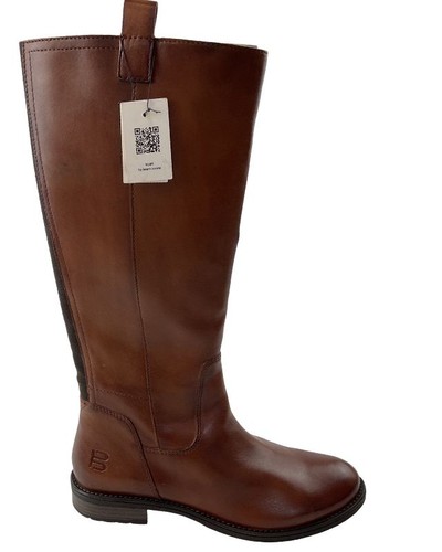 Bagatt damen stiefel - damen,
