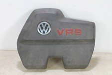 VW T4 VR6 Motorabdeckung