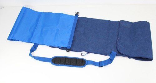 Classic skitasche ski bag - skitasche,