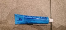ATE Bremszylinderpaste 180g