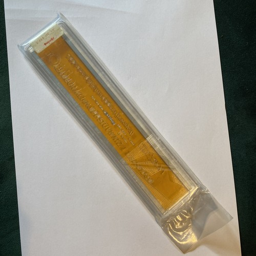 Schrift schablone rotring - schrift,